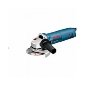 Smerigliatrice BOSCH GWS 1400 Professional 230 V 240 V