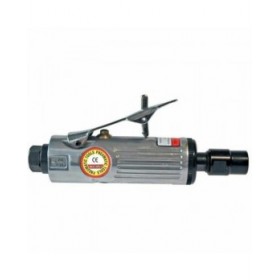 Smerigliatrice pneumatica diritta MECAFER