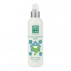 Spray igienizzante Menforsan 250 ml