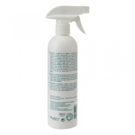 Elimina macchie Menforsan Animali Domestici 500 ml