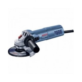 Smerigliatrice BOSCH Professional GWS 880 800 W 125 mm