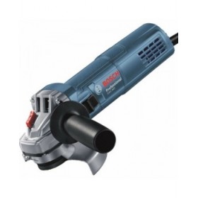 Smerigliatrice BOSCH Professional GWS 880 800 W 125 mm