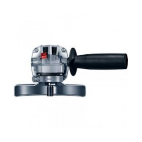 Smerigliatrice BOSCH Professional GWS 880 800 W 125 mm