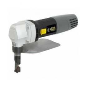 Rifilatrice per lamiere Fartools GT600 600 W
