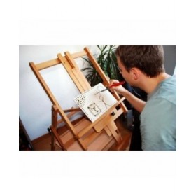 Pirografo Rothenberger 30991 30 W