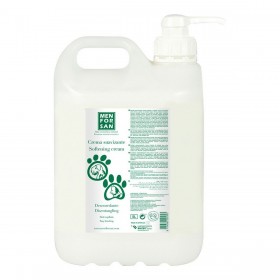 Balsamo per Animali Domestici Menforsan 5 L Districante