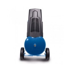 Compressore d'Aria Scheppach HC30o 1100 W 8 bar 24 L