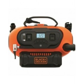 Compressore d'Aria Black & Decker BDCINF18N-QS