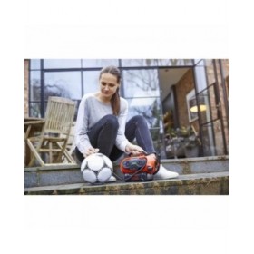 Compressore d'Aria Black & Decker BDCINF18N-QS