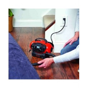Compressore d'Aria Black & Decker BDCINF18N-QS