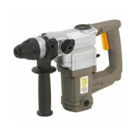 Trapano a percussione Fartools SKB850 750 W 850 W Multifunzionale
