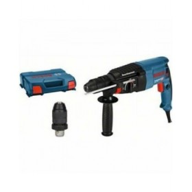 Trapano a percussione BOSCH SDS PlusGBH 2-26 F Professional 830 W