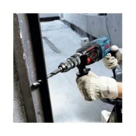 Trapano a percussione BOSCH SDS PlusGBH 2-26 F Professional 830 W