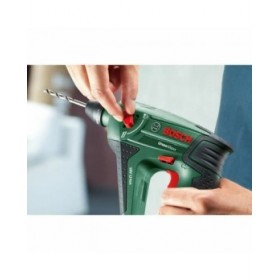 Trapano a percussione BOSCH UNO MAXX 900 rpm