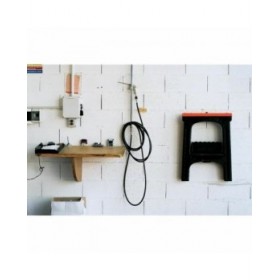 Cavalletto TOOD Pieghevole 60 x 10 x 80 cm 200 kg (2 Unità)