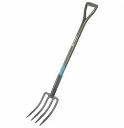 Collare per Cani Hunter Alu-Strong Turchese Taglia M (40-55 cm)