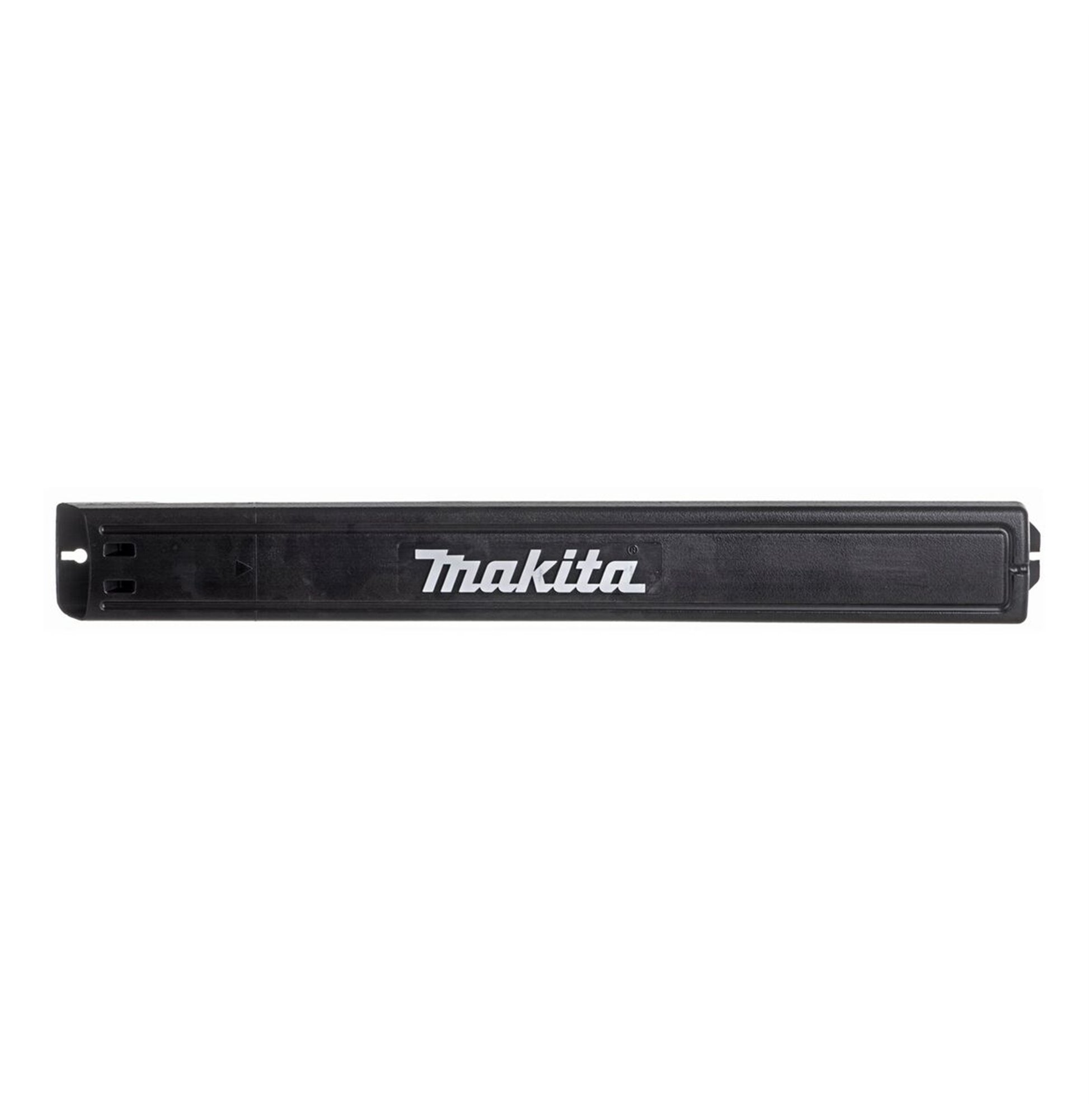 Collare per Cani Hunter Alu-Strong Turchese Taglia M (40-55 cm)
