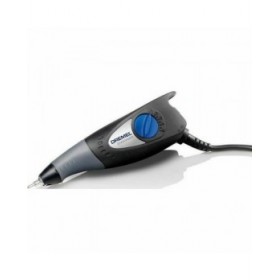 Multi-utensile Dremel 290-3