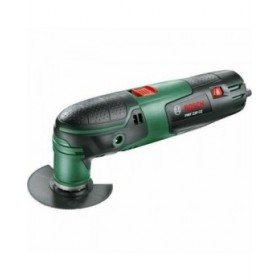 Utensile multifunzione Turbo BOSCH 0603102000