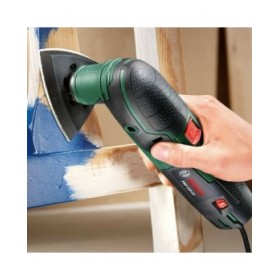 Utensile multifunzione Turbo BOSCH 0603102000