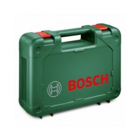 Utensile multifunzione Turbo BOSCH 0603102000