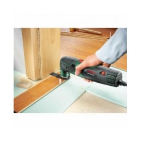 Utensile multifunzione Turbo BOSCH 0603102000