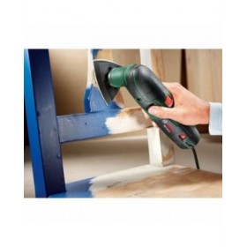 Utensile multifunzione Turbo BOSCH 0603102000