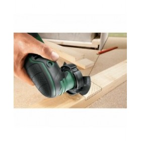 Utensile multifunzione Turbo BOSCH 0603102000