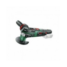Utensile multifunzione BOSCH AdvancedMulti 18