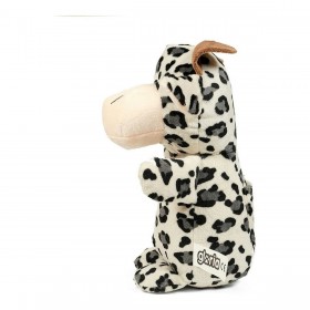 Peluche per cani Gloria Marvel Mucca