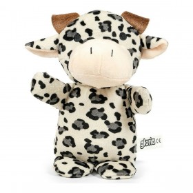 Peluche per cani Gloria Marvel Mucca