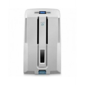 Deumidificatore DeLonghi DD230P 30 L