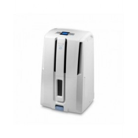 Deumidificatore DeLonghi DD230P 30 L