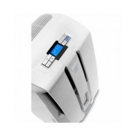 Deumidificatore DeLonghi DD230P 30 L