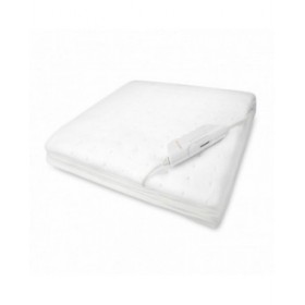 Scaldasonno Medisana 61220 100 W (150 x 80 cm)