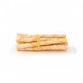 Snack per Cani Gloria Rawhide