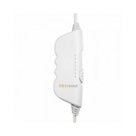 Scaldasonno Medisana 61220 100 W (150 x 80 cm)