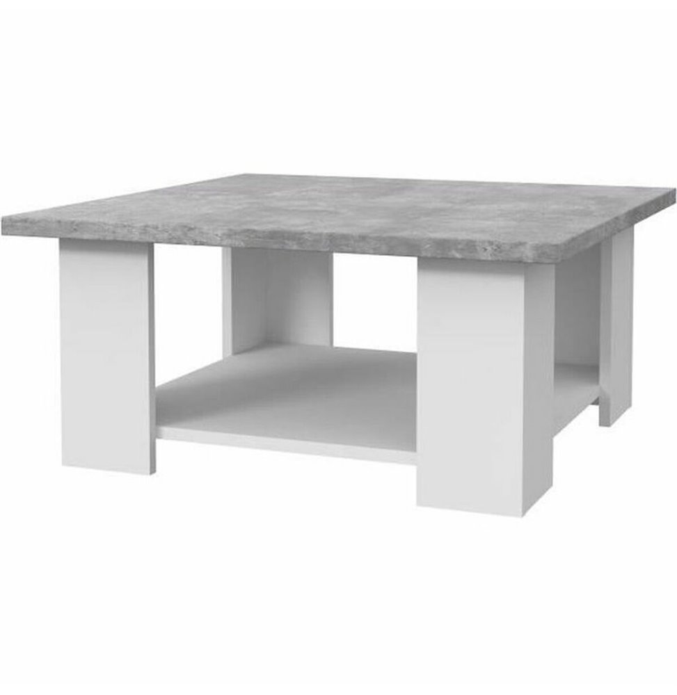 Albero tiragraffi per gatti Gloria 55 x 40 x 120 cm Marrone Legno Carta Sisal