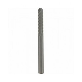 Fresa Dremel 9903 Ø 3,2 mm