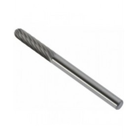 Fresa Dremel 9903 Ø 3,2 mm