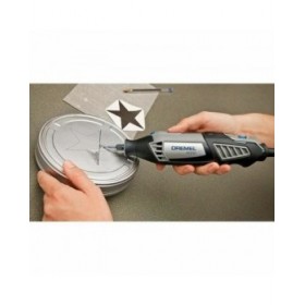 Fresa Dremel 9903 Ø 3,2 mm
