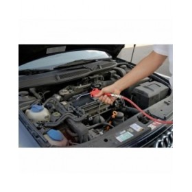 Kit di accessori per compressori d'aria MECAFER