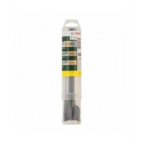 Set di scalpelli BOSCH 2 607 019 457 SDS Plus 3 Pezzi