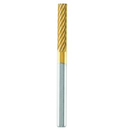 Snack per Cani Gloria Snackys Rawhide 15-17 cm Nodo 10 Unità