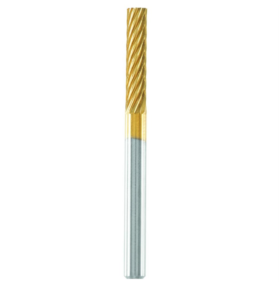 Snack per Cani Gloria Snackys Rawhide 15-17 cm Nodo 10 Unità