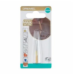 Snack per Cani Gloria Snackys Rawhide 15-17 cm Nodo 10 Unità