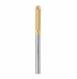 Snack per Cani Gloria Snackys Rawhide 15-17 cm Nodo 10 Unità