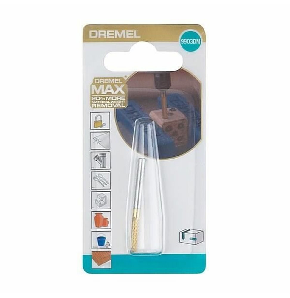 Snack per Cani Gloria Snackys Rawhide 20-23 cm Rotolo 12 Unità