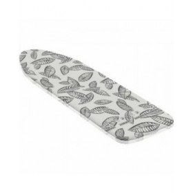 Copri asse da stiro Leifheit Air Board Express 71615 L 140 x 45 cm