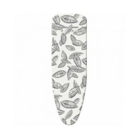 Copri asse da stiro Leifheit Air Board Express 71615 L 140 x 45 cm